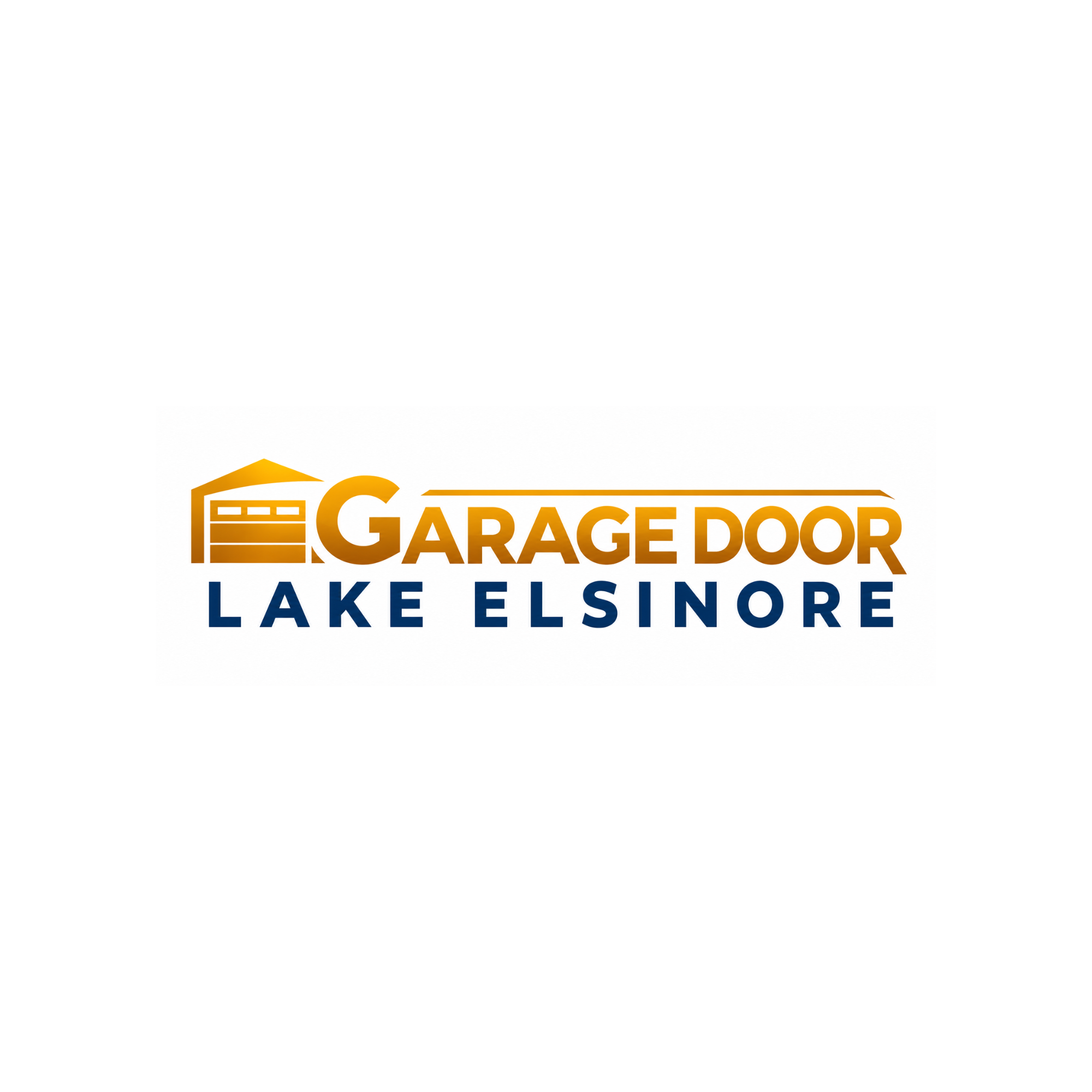 Garage door Lake Elsinore